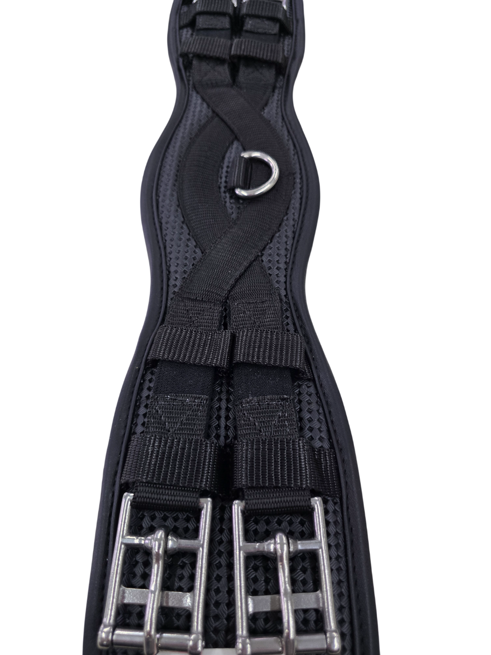 Inky Dinky dressyrgjord storlekar 25 cm/10" - 95 cm/38"