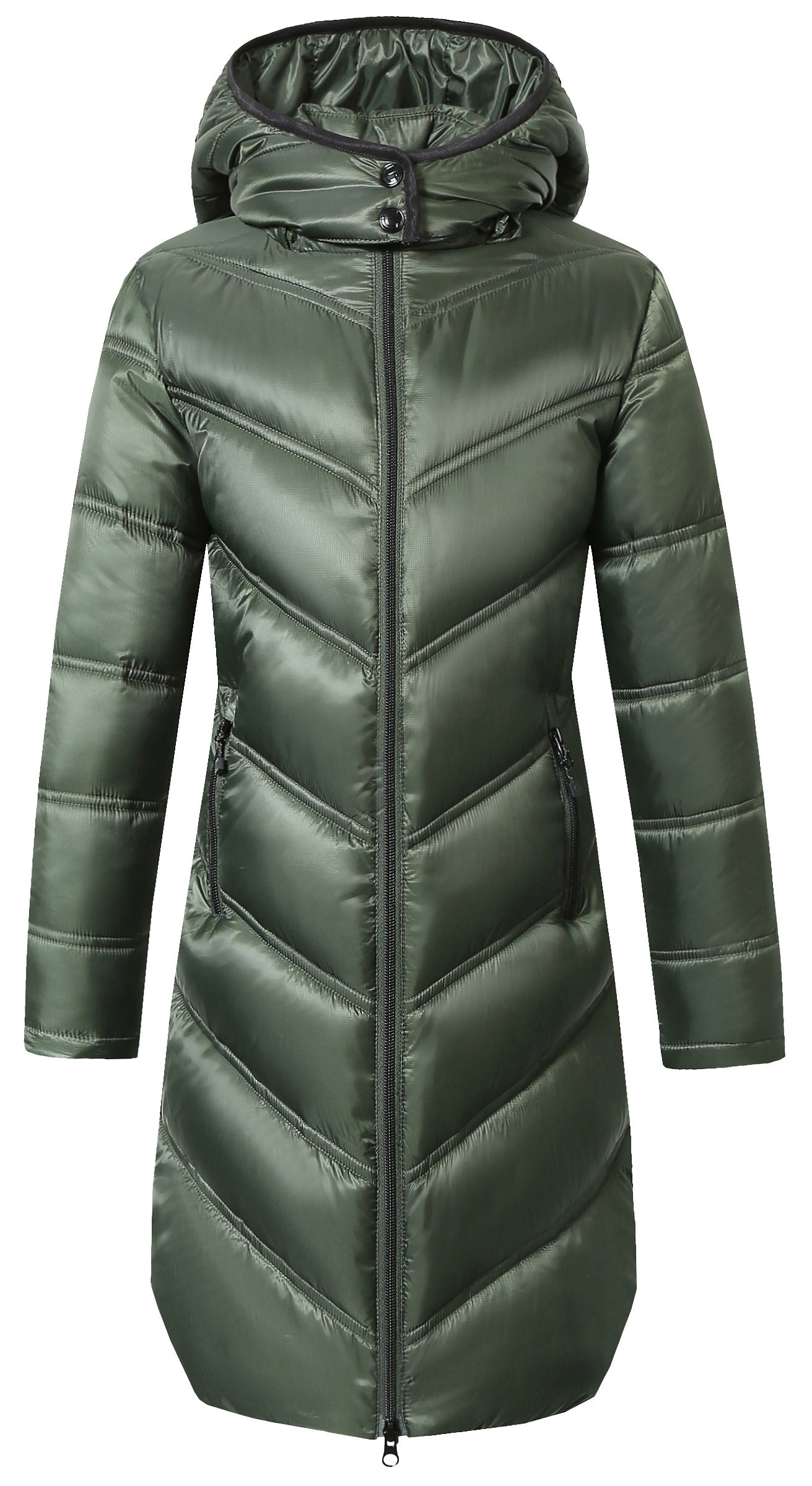 Covelliero quiltad kappa - 128/134