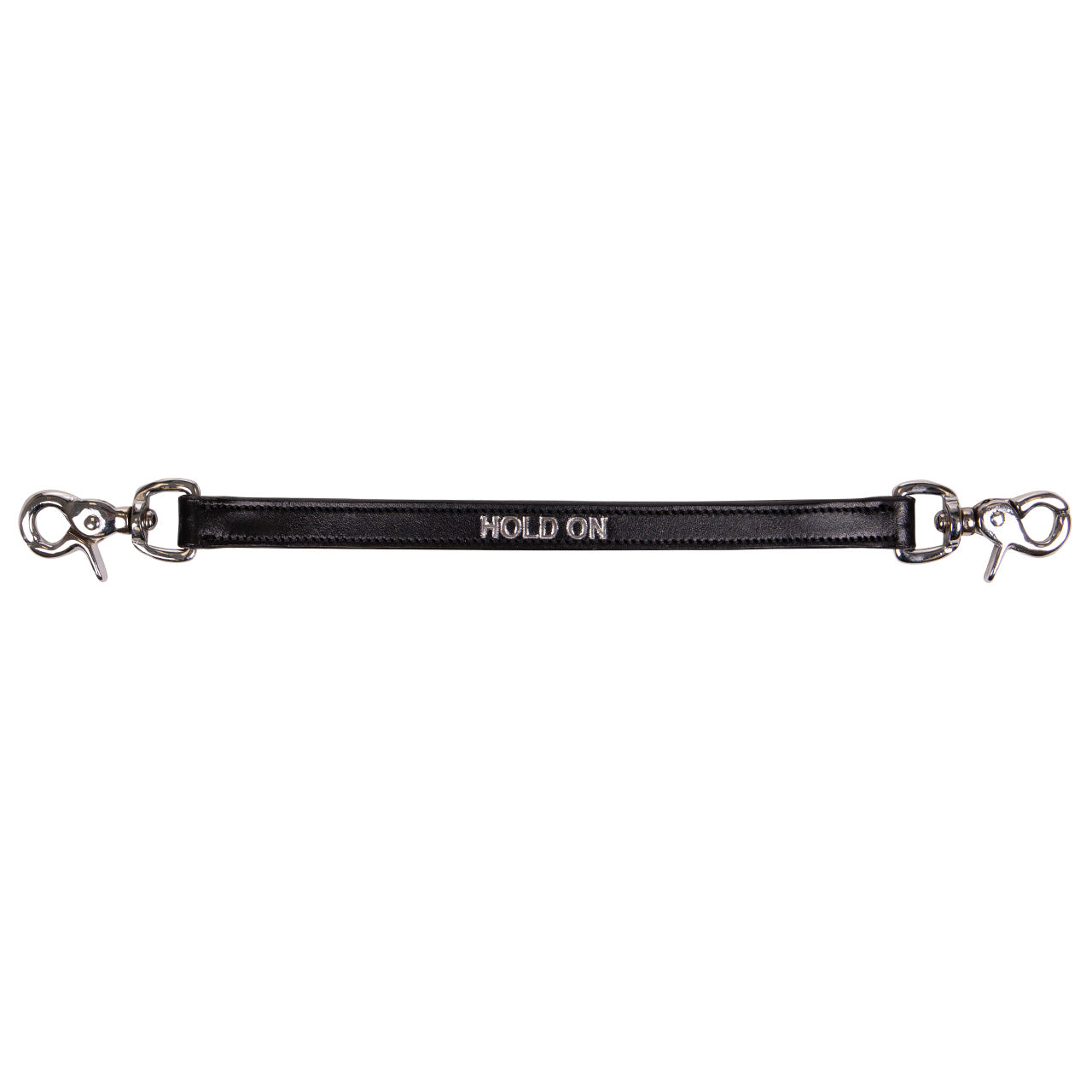 'HÅLL I' sadelhandtag