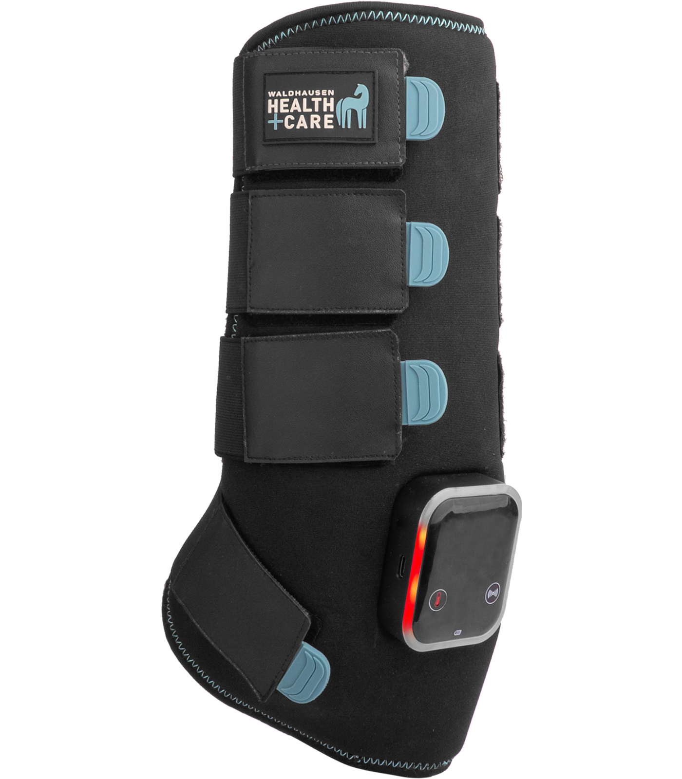 Waldhausen Health + Care TecSupreme senskydd