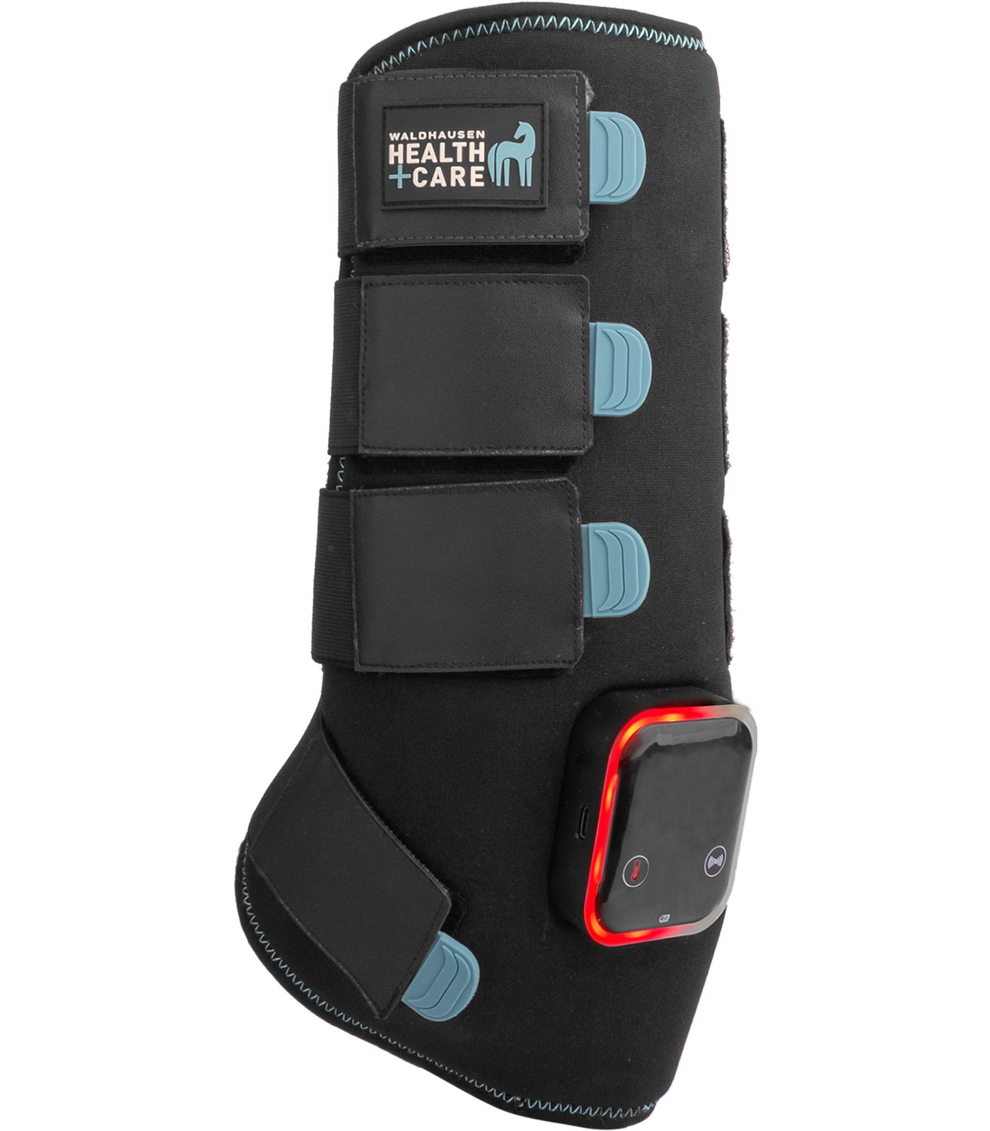 Waldhausen Health + Care TecSupreme senskydd