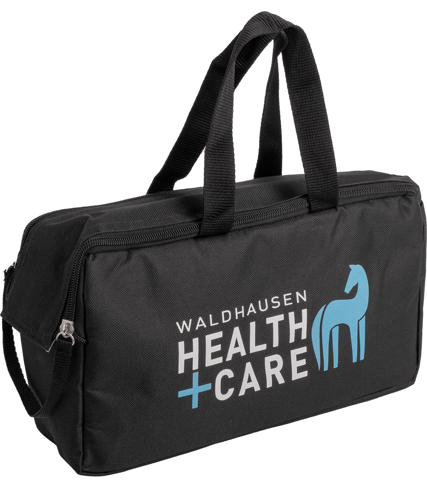 Waldhausen Health + Care TecSupreme senskydd