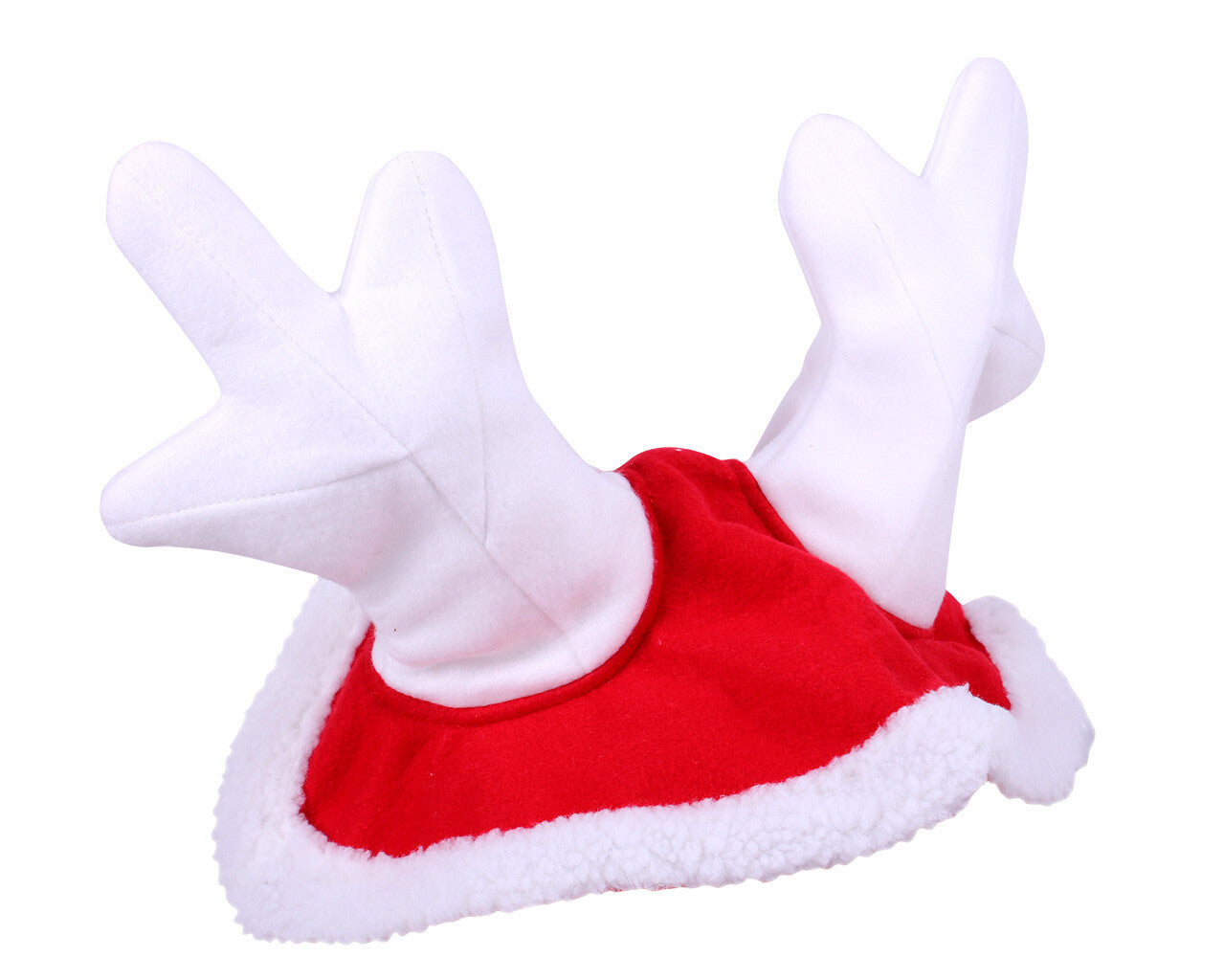 Renhatt jul