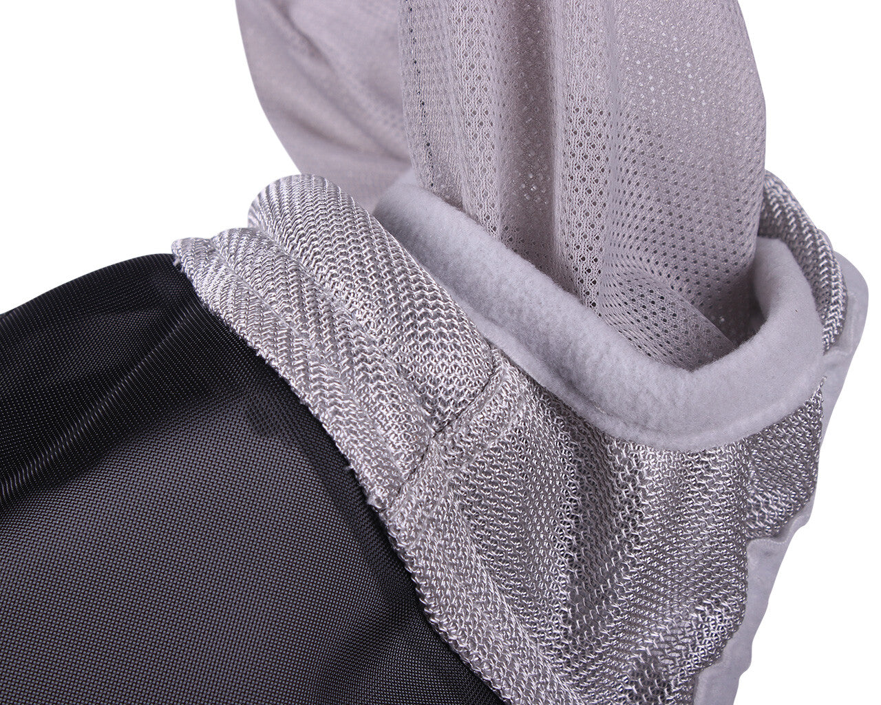 Flugmask Solaire