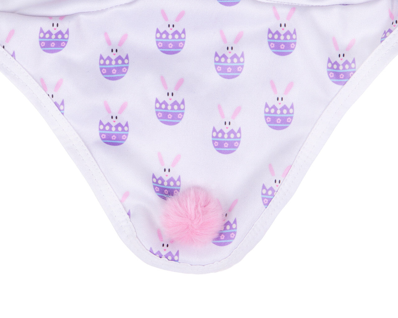 Öronnät - Bunny