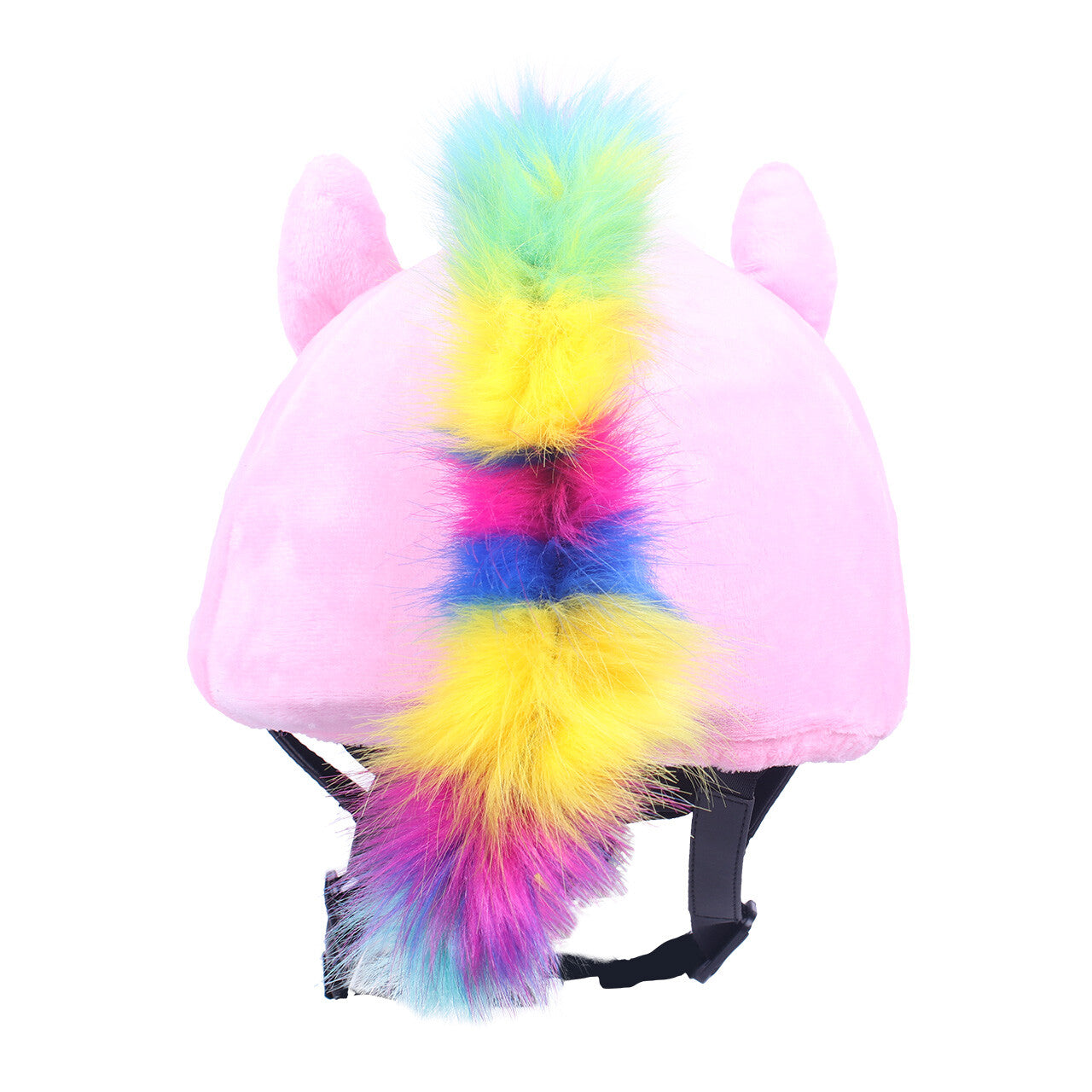 Hjälmöverdrag - Unicorn