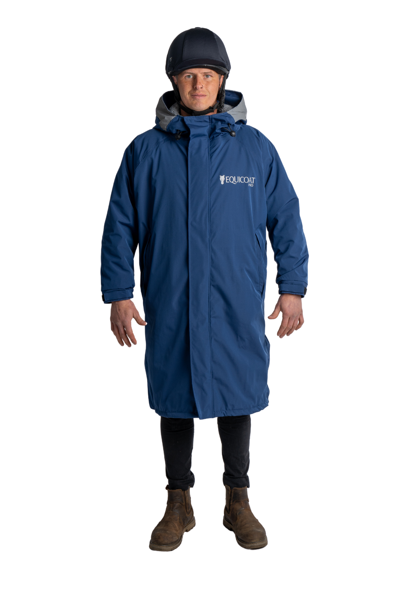 Reincoat Pro - Vuxen