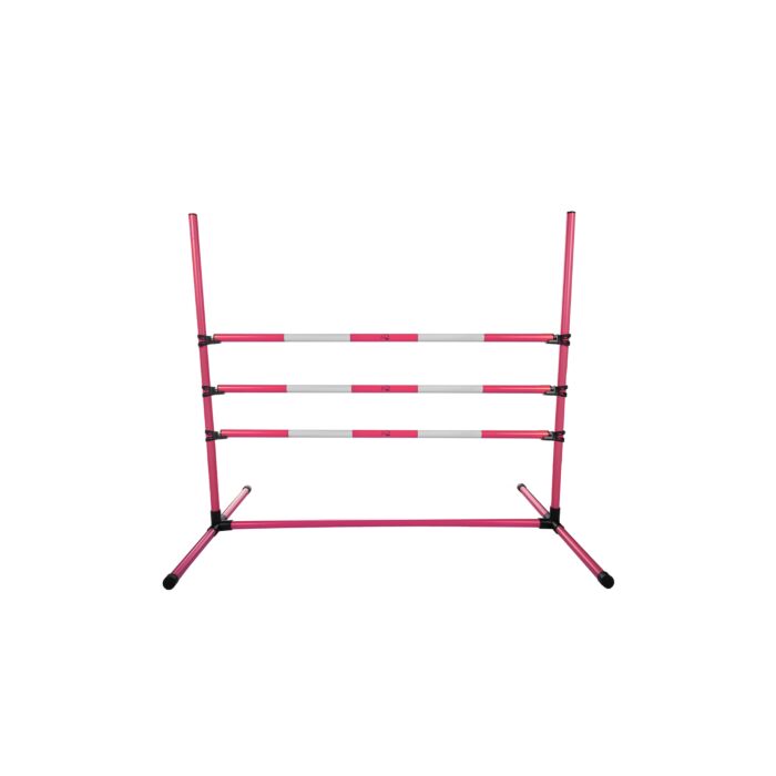 Hoppningsset - Hobby Horsing -