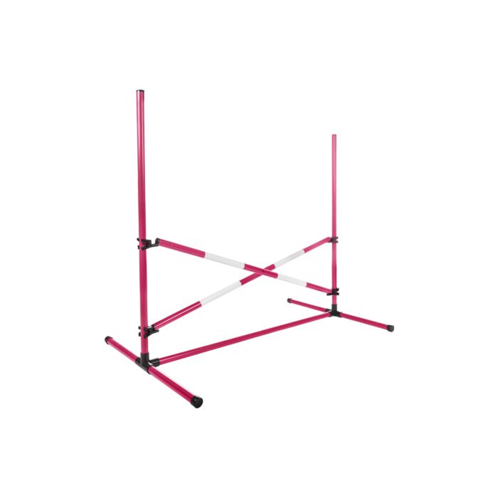 Hoppningsset - Hobby Horsing -