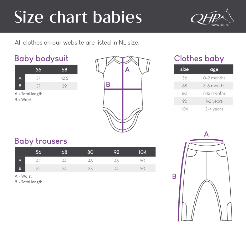 Bodysuit - Bobby