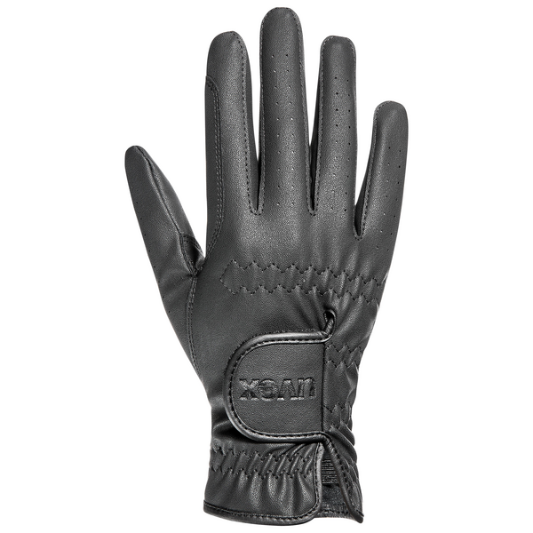 Barnhandskar Uvex sportstyle storlek 4