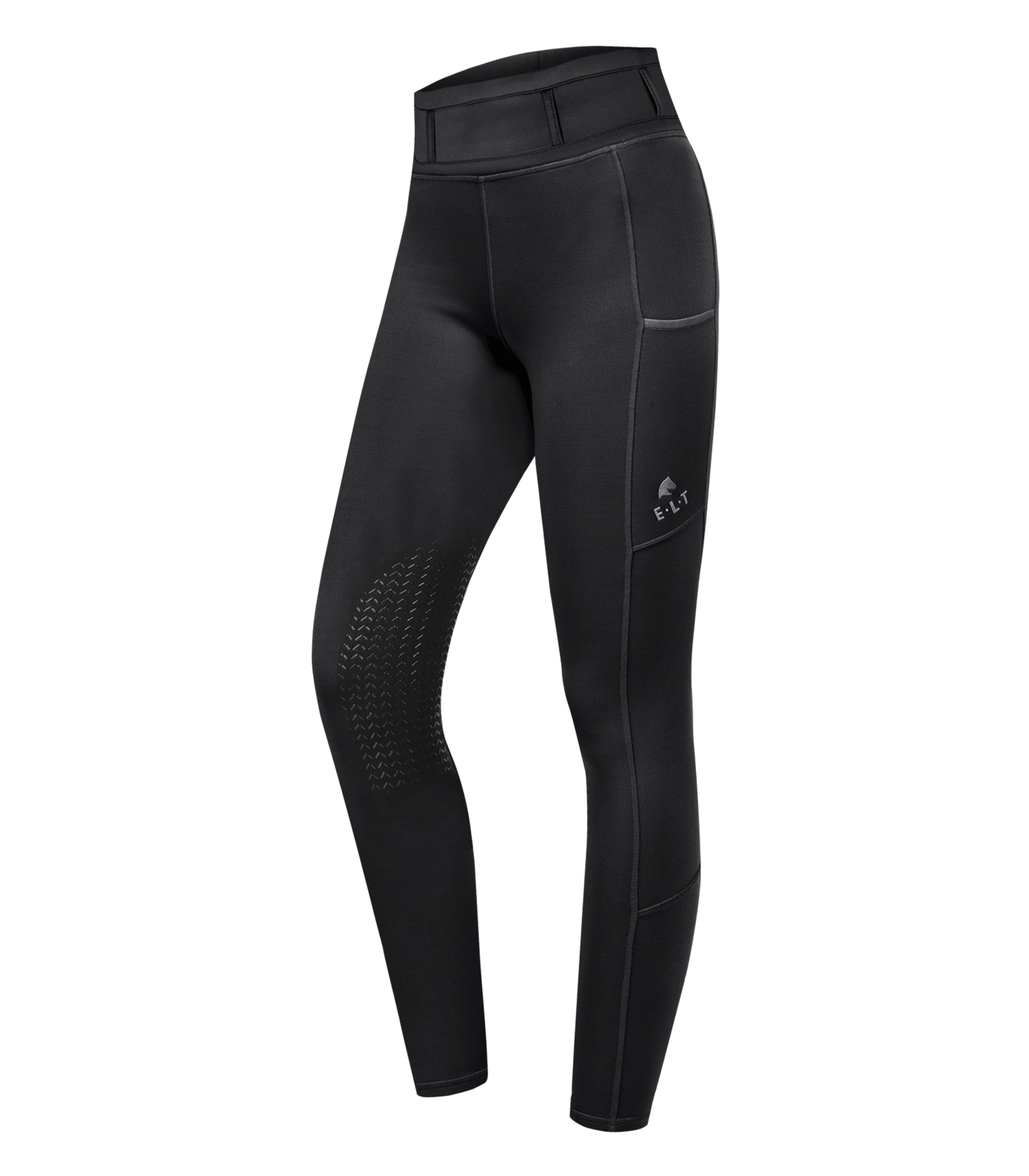 Ridleggings - Ella