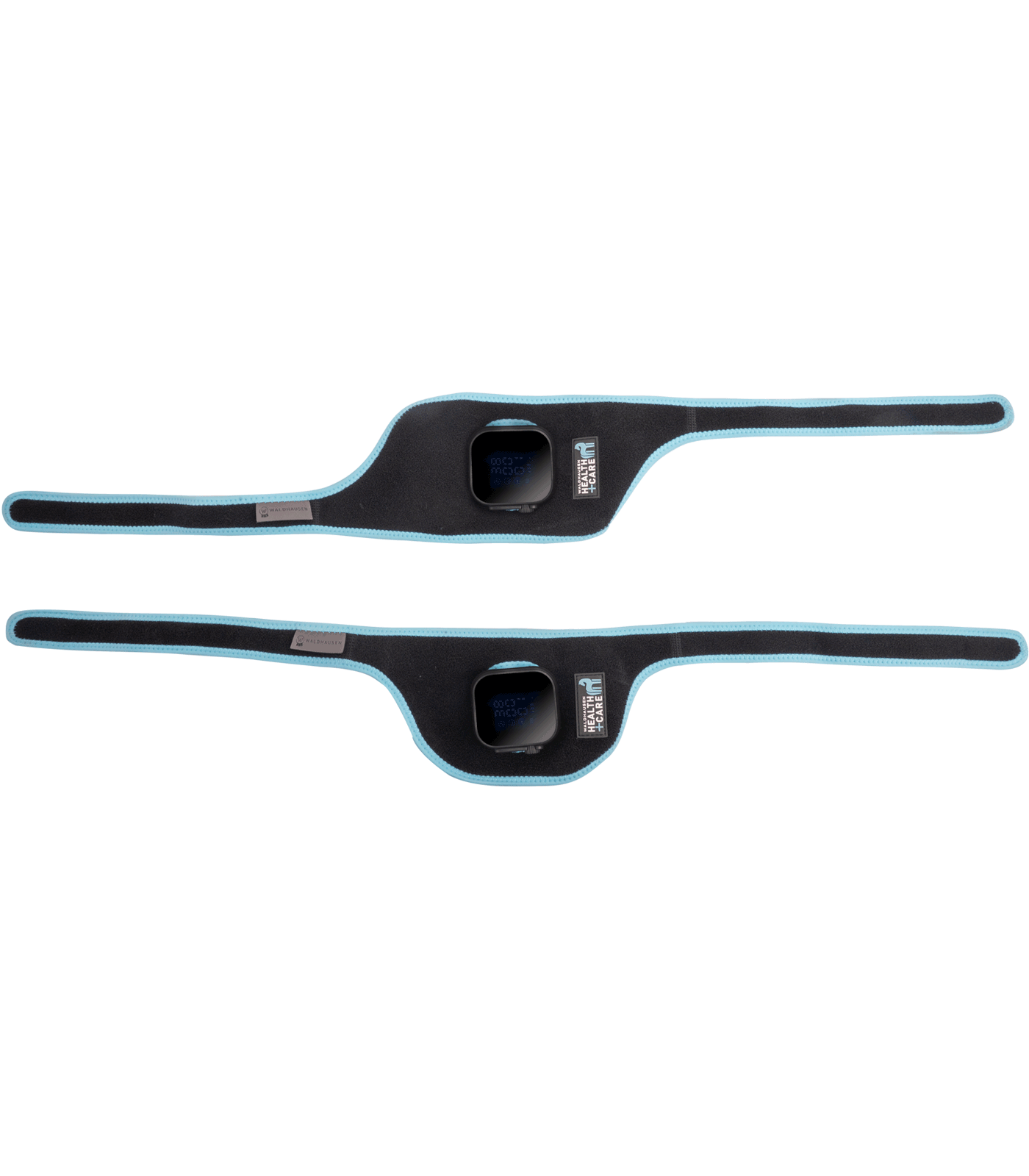 Waldhausen Health + Care infraröd FlexPad