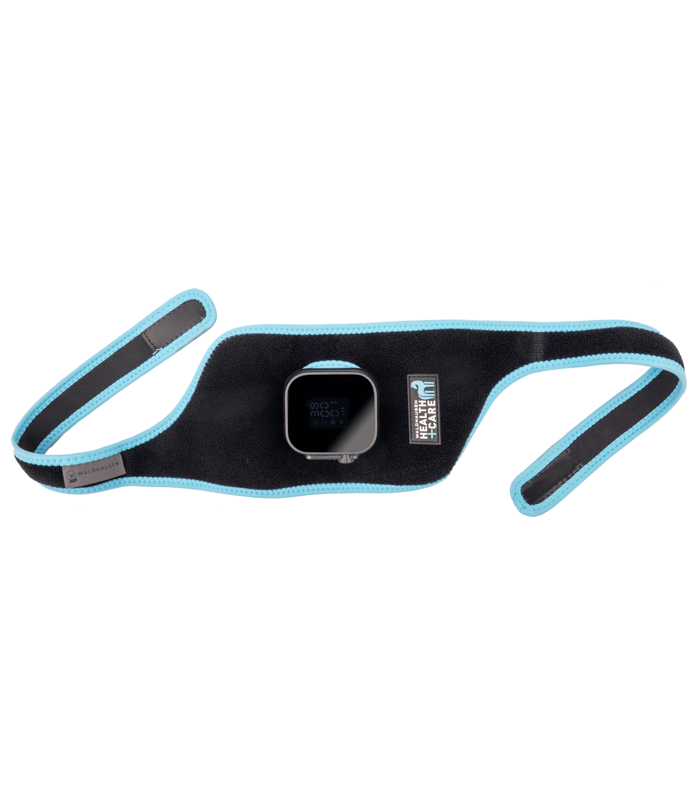Waldhausen Health + Care infraröd FlexPad