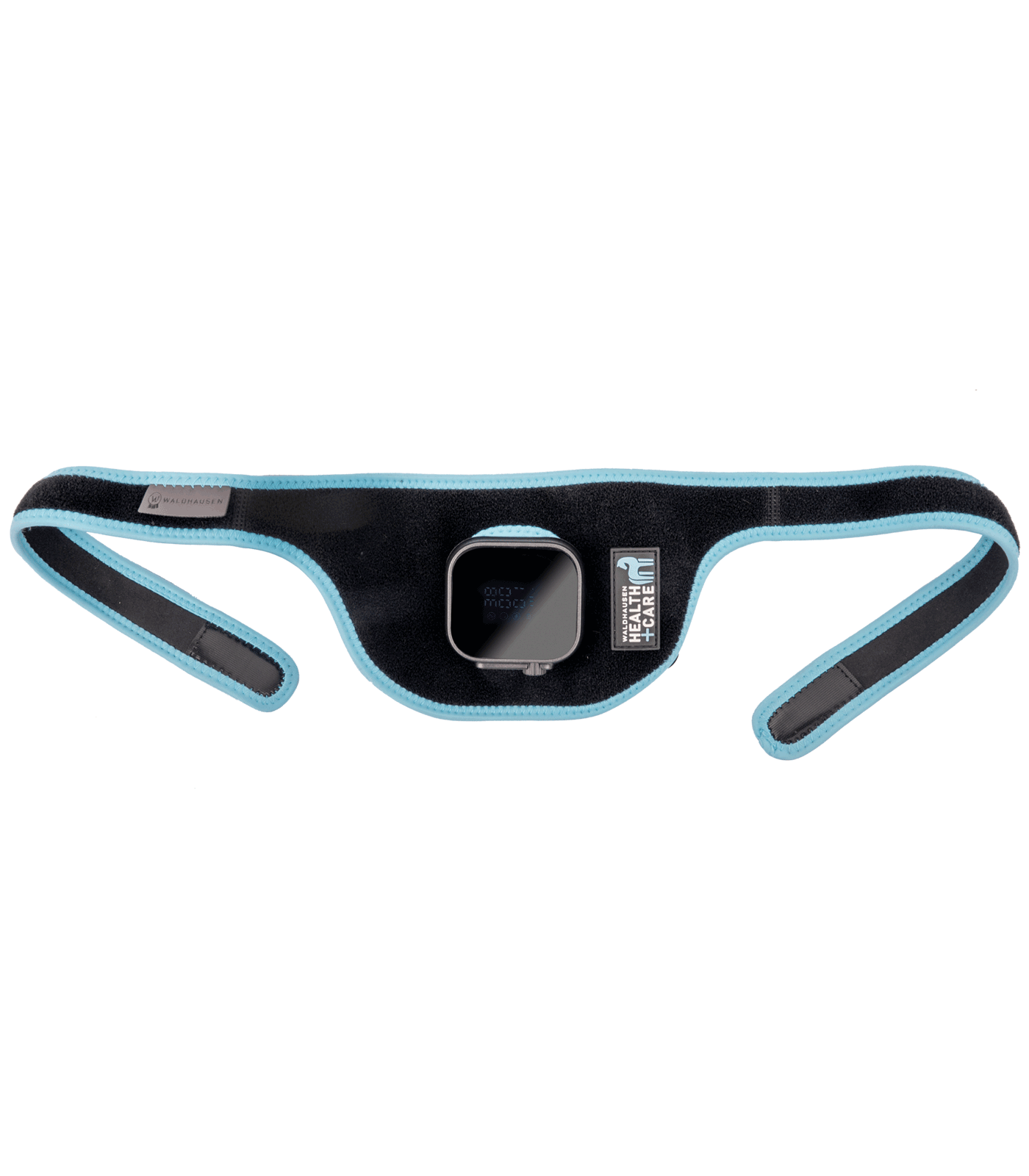 Waldhausen Health + Care infraröd FlexPad