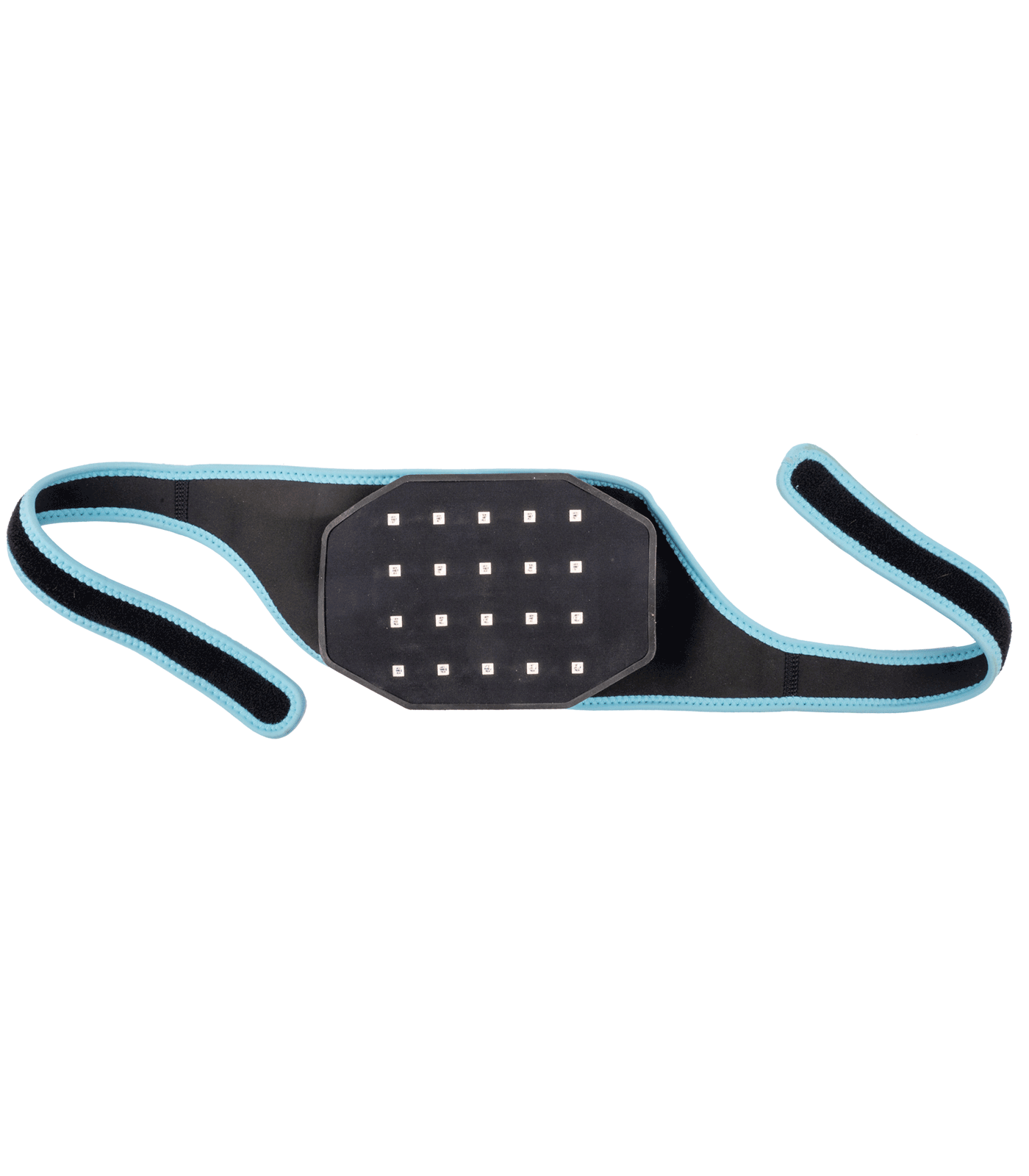 Waldhausen Health + Care infraröd FlexPad