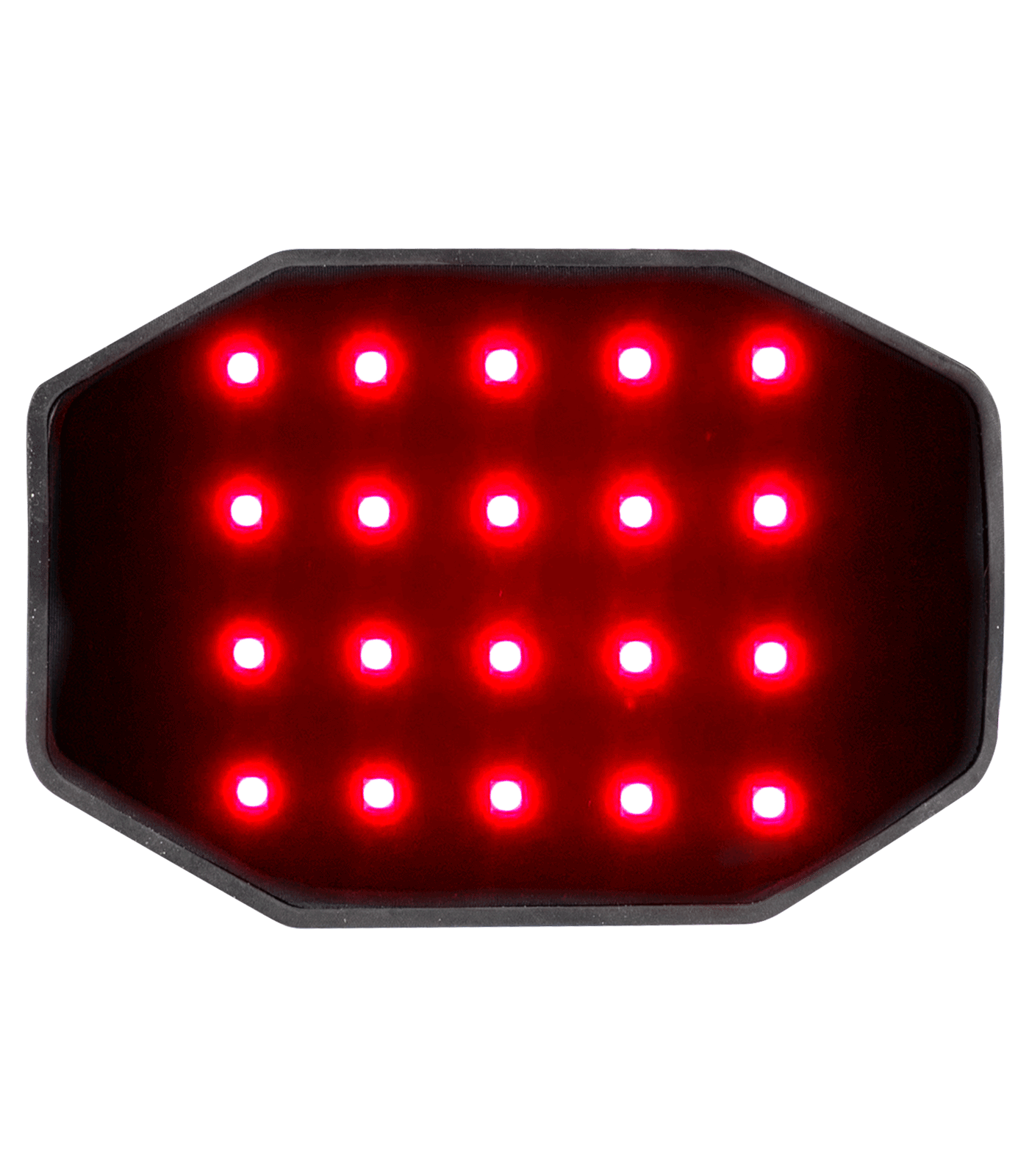 Waldhausen Health + Care infraröd FlexPad