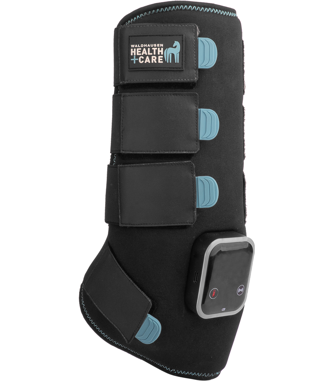 Waldhausen Health + Care TecSupreme senskydd