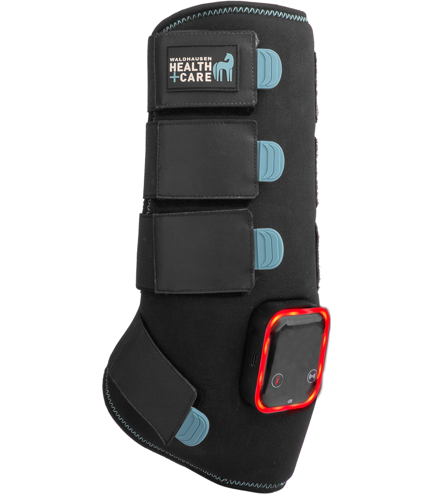 Waldhausen Health + Care TecSupreme senskydd