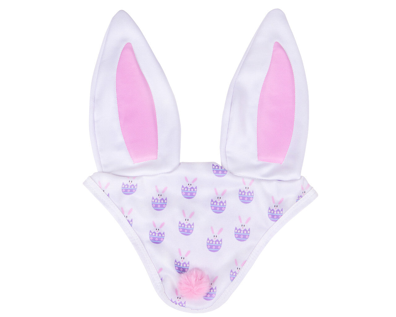 Öronnät - Bunny