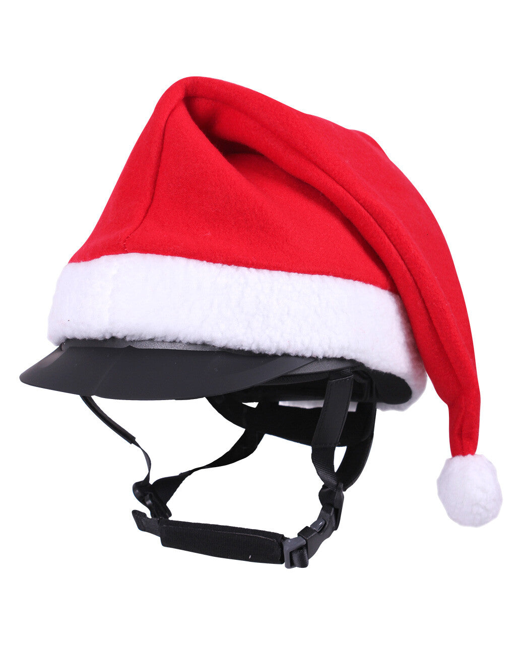 Julhatt