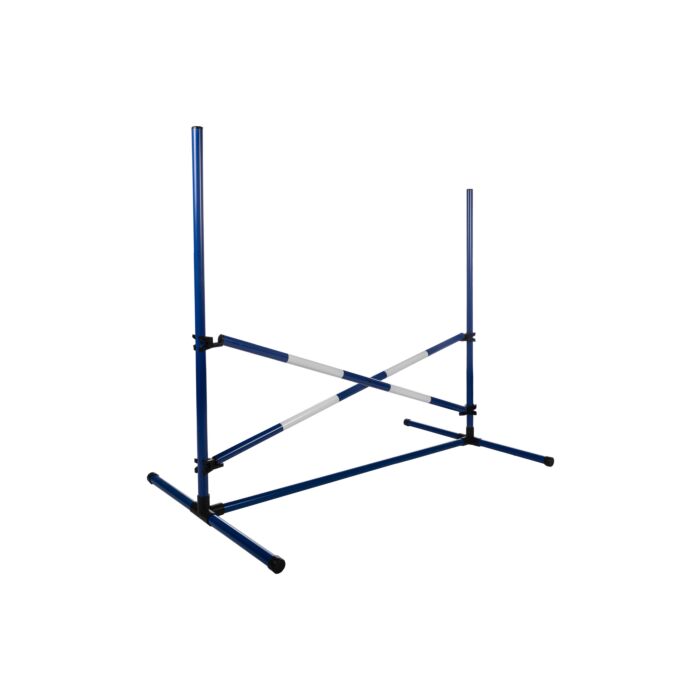 Hoppningsset - Hobby Horsing -