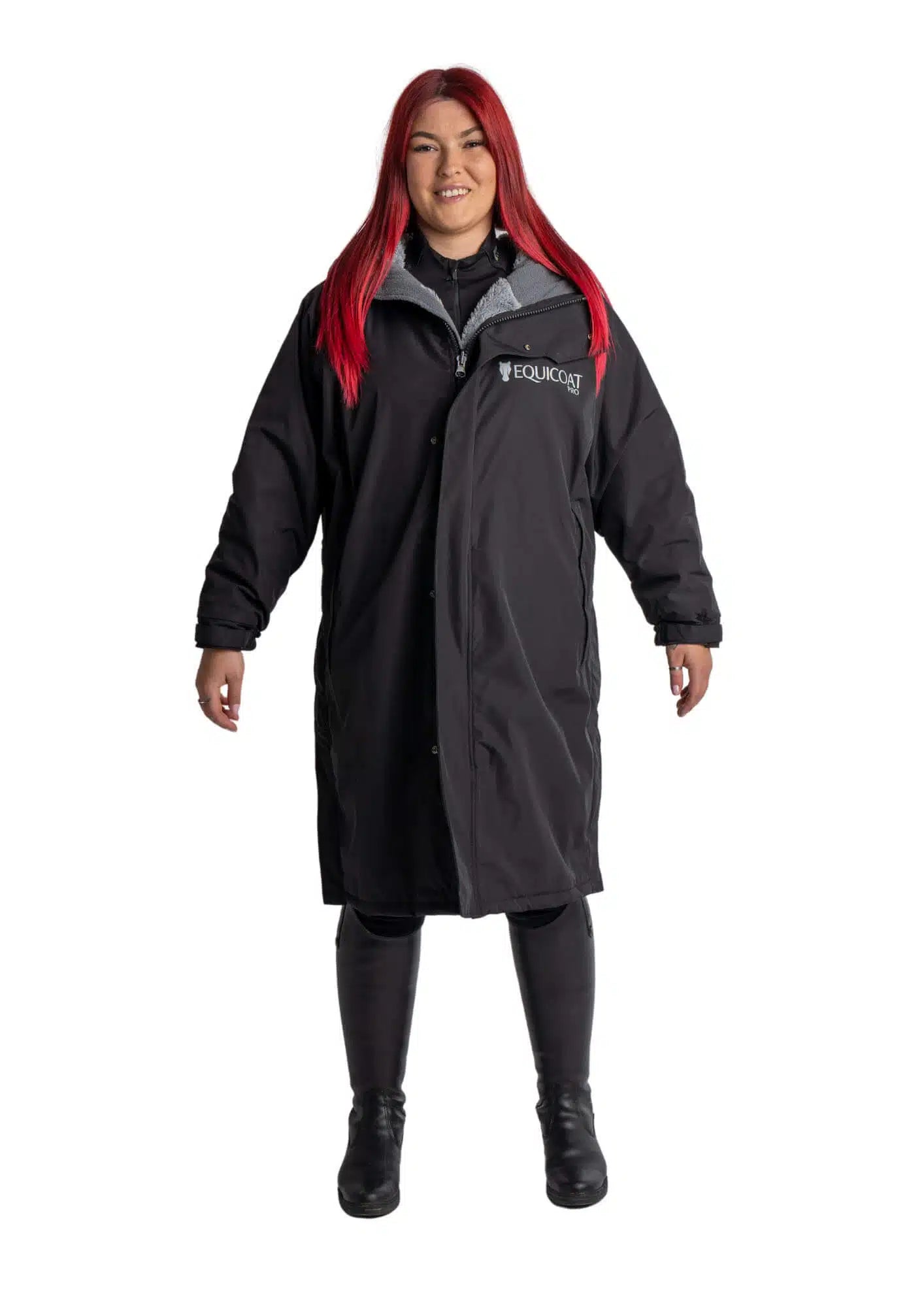 Reincoat Pro - Vuxen