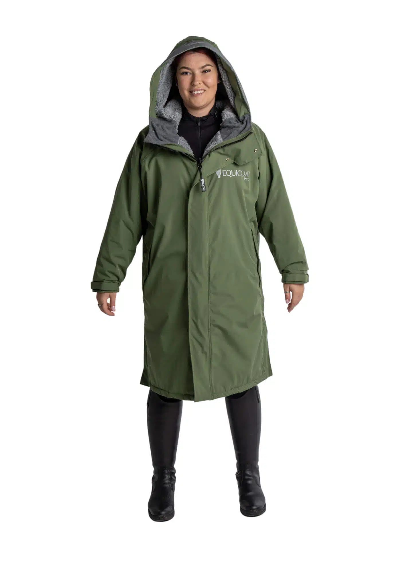 Reincoat Pro - Vuxen