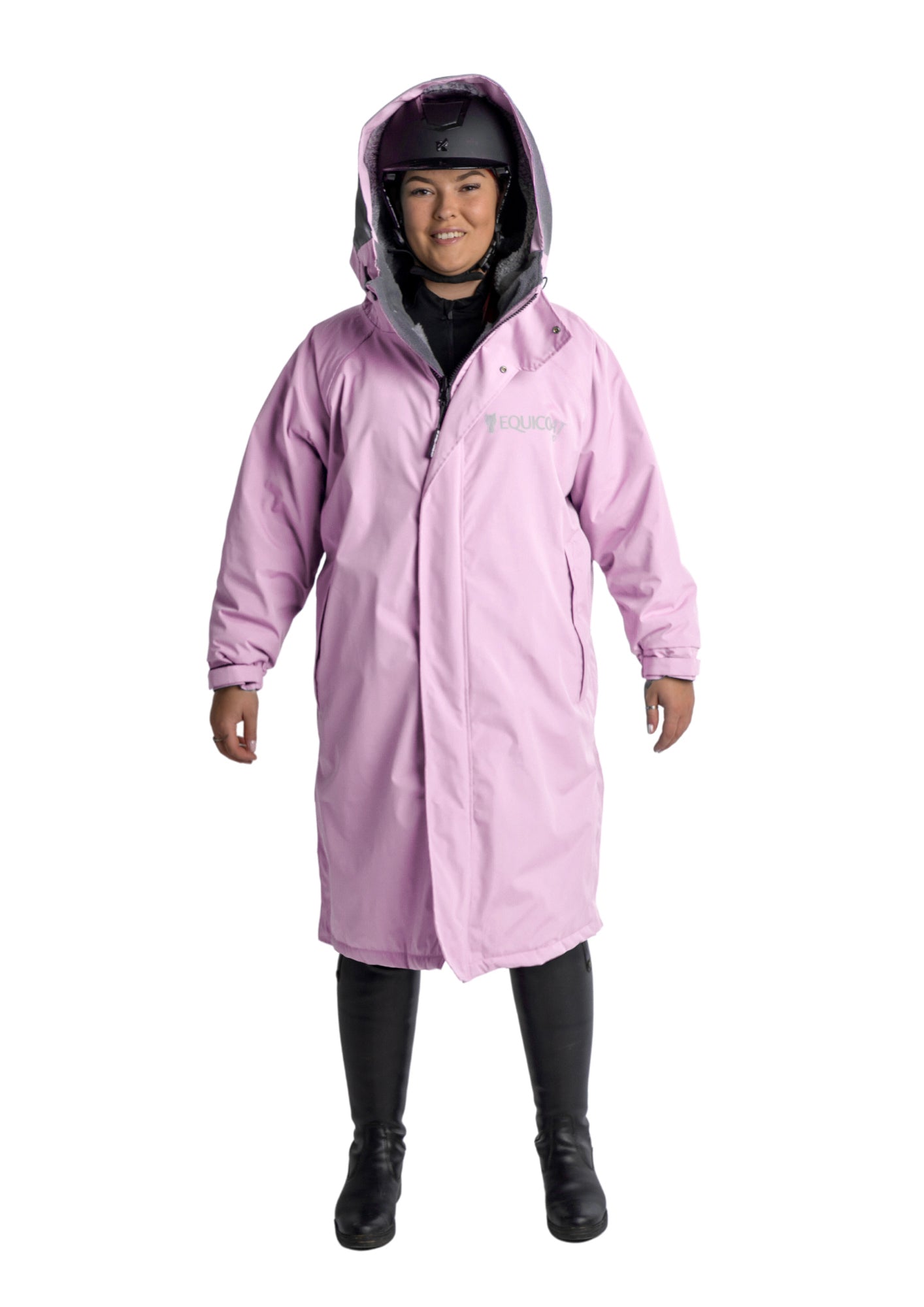 Reincoat Pro - Vuxen