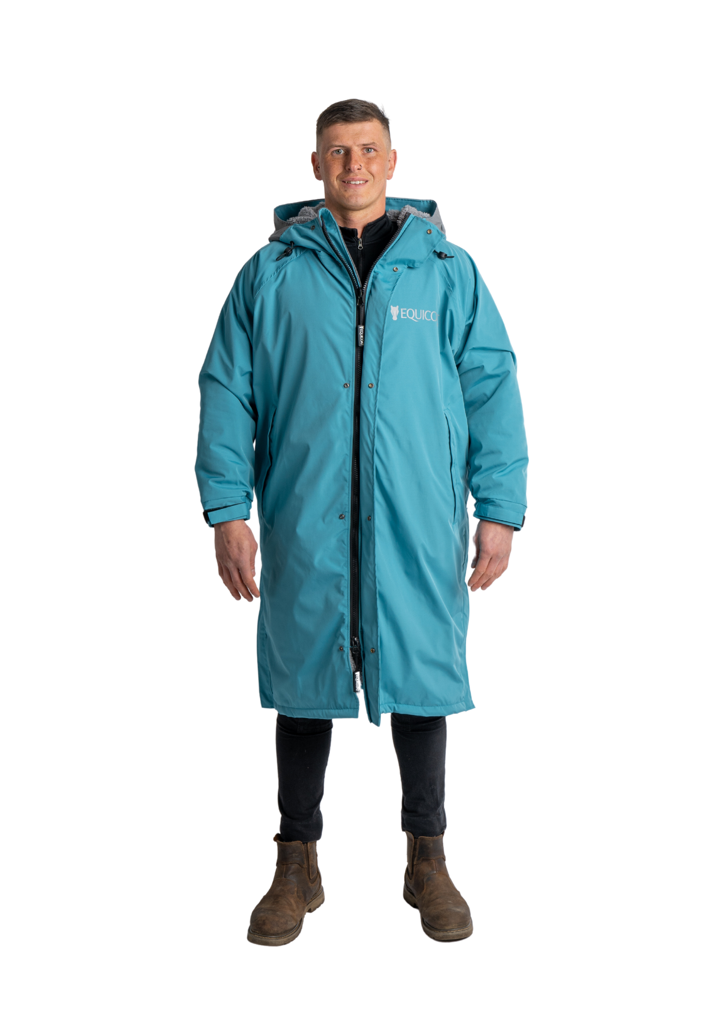 Reincoat Pro - Vuxen