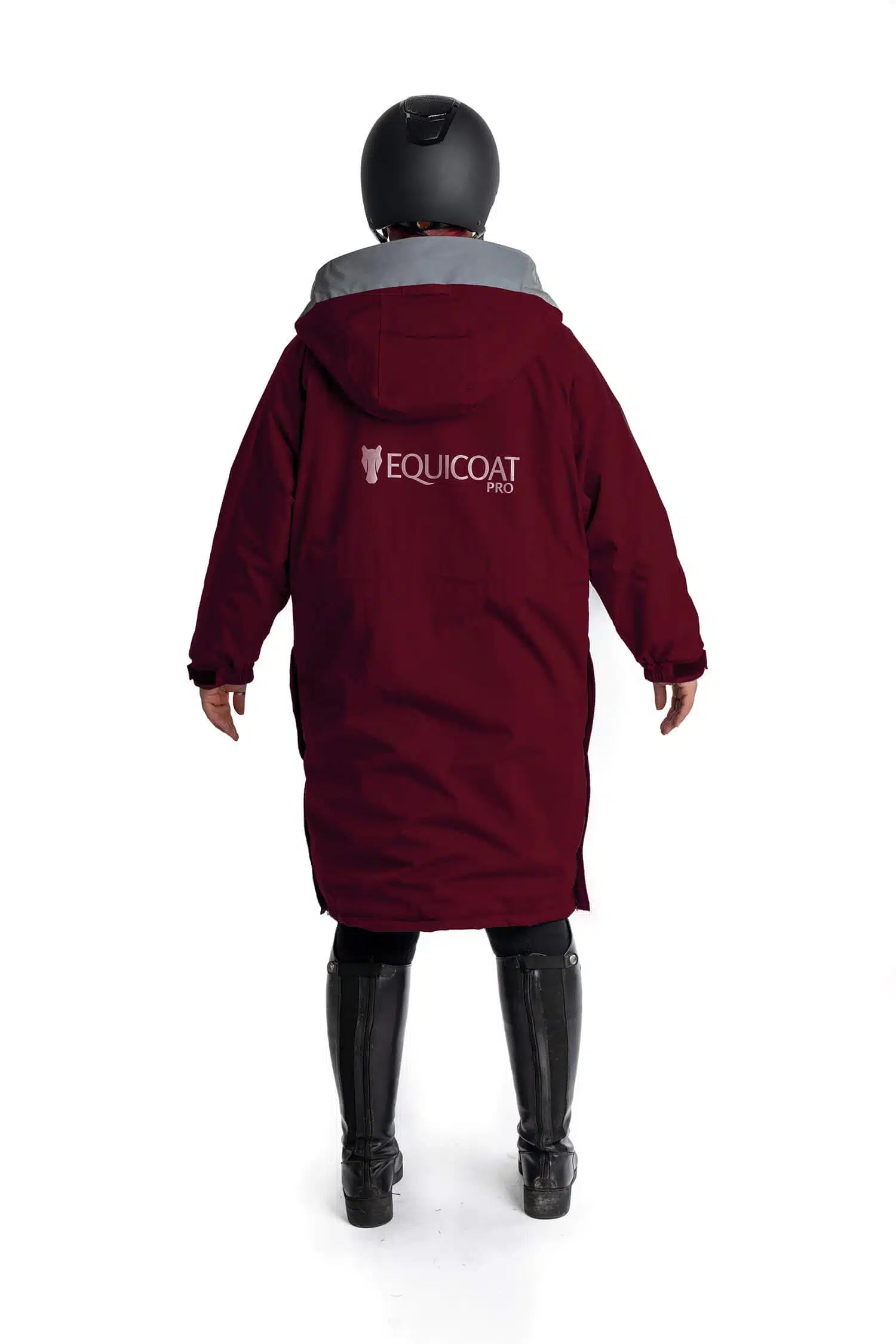 Reincoat Pro - Vuxen