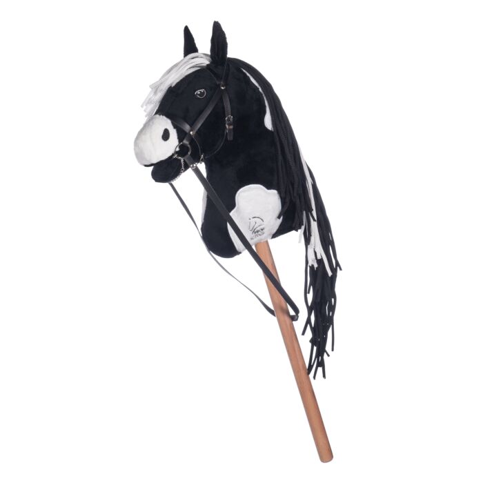Hobbyhäst