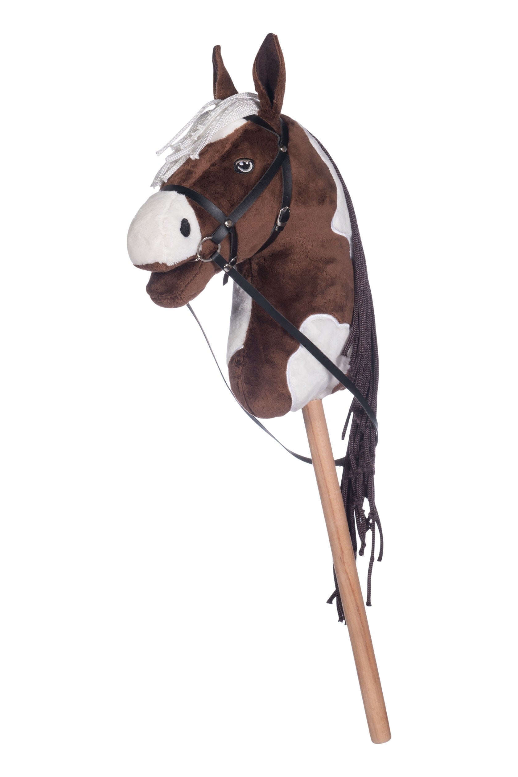 Hobbyhäst